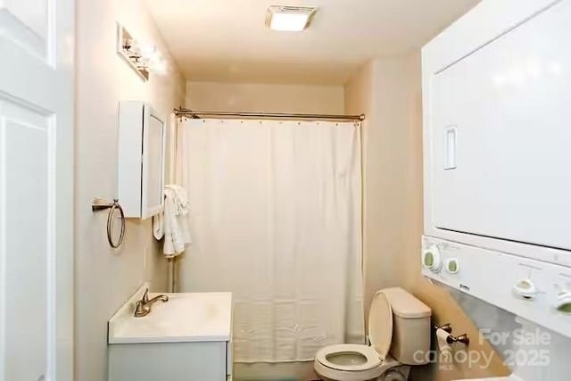 602 childs Street, Lincolnton, NC 28092