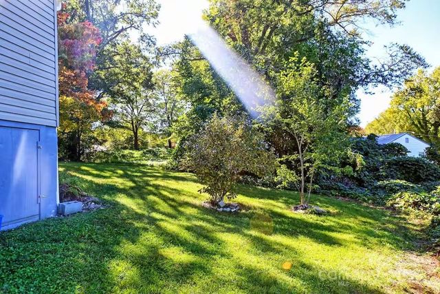 602 childs Street, Lincolnton, NC 28092