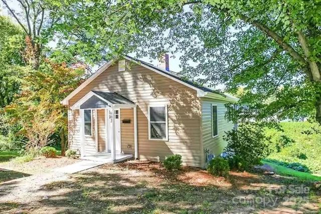 602 childs Street, Lincolnton, NC 28092