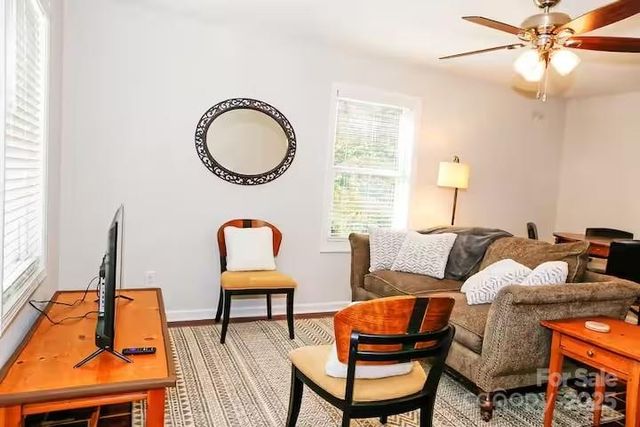 602 childs Street, Lincolnton, NC 28092