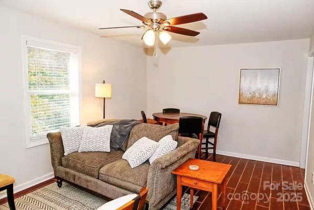 602 childs Street, Lincolnton, NC 28092