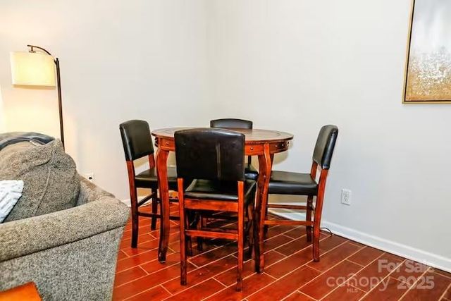 602 childs Street, Lincolnton, NC 28092