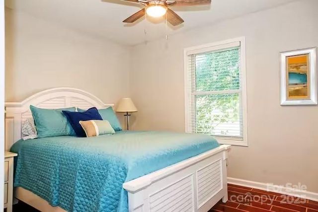 602 childs Street, Lincolnton, NC 28092