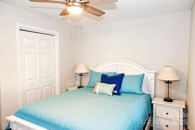 602 childs Street, Lincolnton, NC 28092