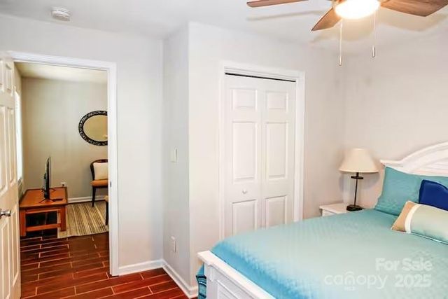 602 childs Street, Lincolnton, NC 28092