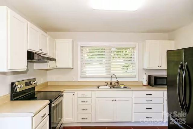 602 childs Street, Lincolnton, NC 28092