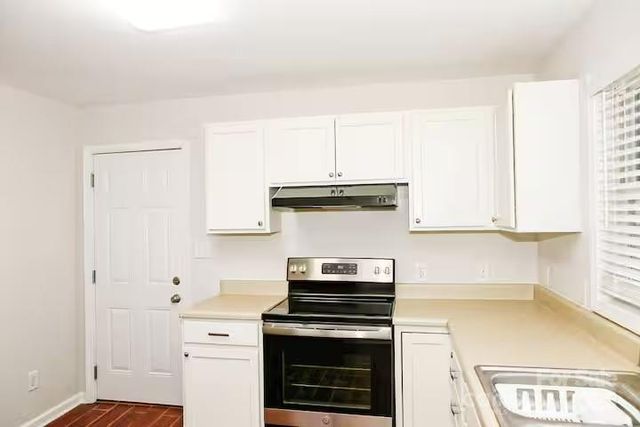 602 childs Street, Lincolnton, NC 28092