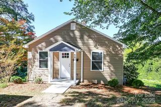 602 childs Street, Lincolnton, NC 28092