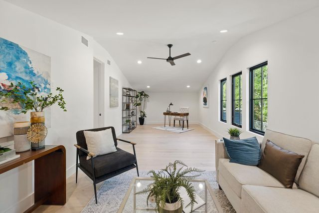 4910 W Park DR, Austin, TX 78731