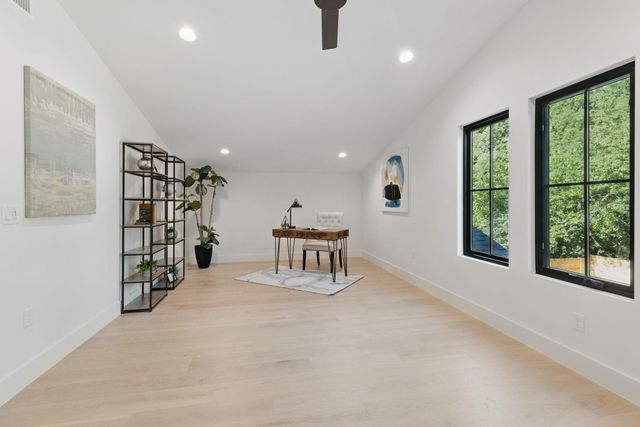 4910 W Park DR, Austin, TX 78731