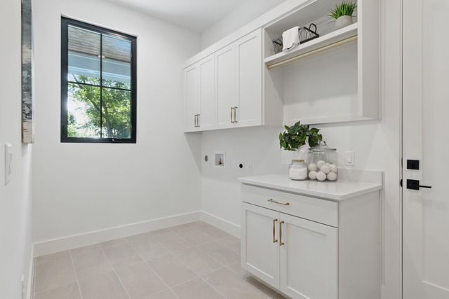 4910 W Park DR, Austin, TX 78731