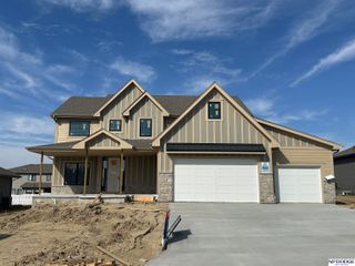 11506 Cooper Street, Papillion, NE 68046