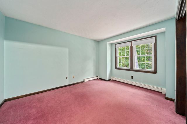 44 Pine Island Rd, Hanover, MA 02339