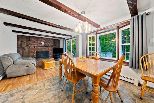 44 Pine Island Rd, Hanover, MA 02339