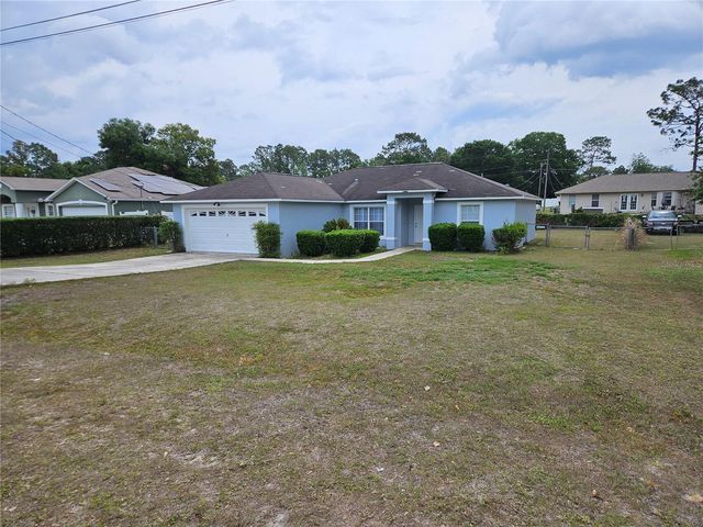 5704 PECAN ROAD, Ocala, FL 34472