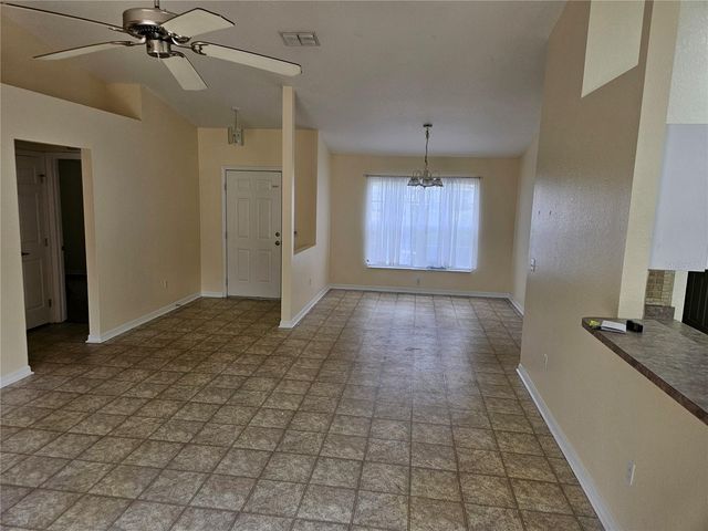 5704 PECAN ROAD, Ocala, FL 34472