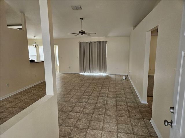 5704 PECAN ROAD, Ocala, FL 34472