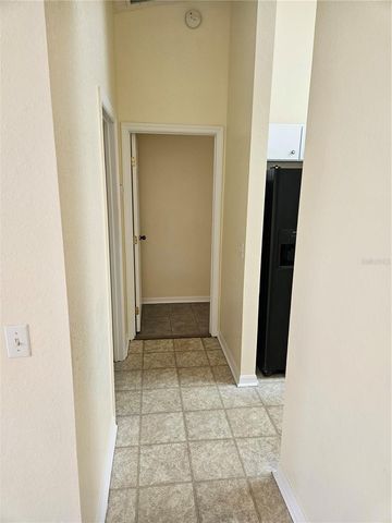 5704 PECAN ROAD, Ocala, FL 34472