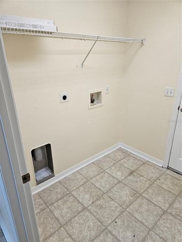 5704 PECAN ROAD, Ocala, FL 34472