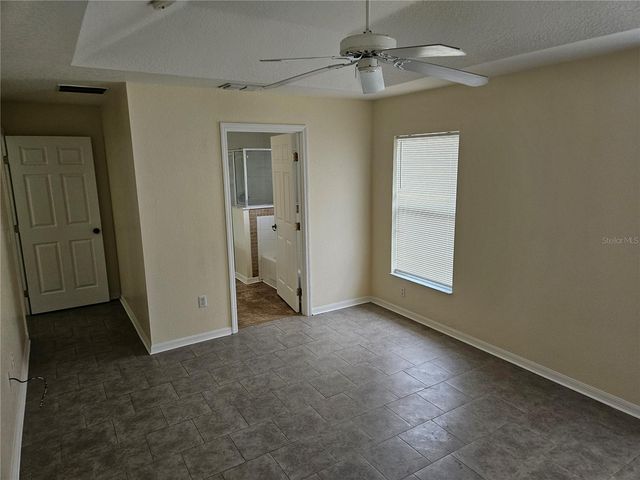 5704 PECAN ROAD, Ocala, FL 34472