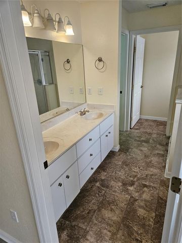5704 PECAN ROAD, Ocala, FL 34472