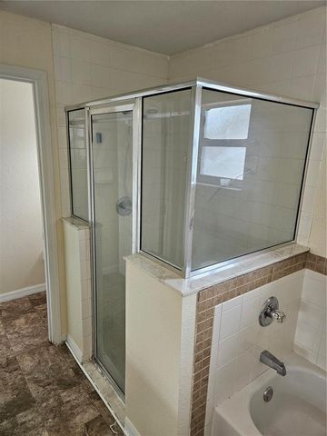 5704 PECAN ROAD, Ocala, FL 34472