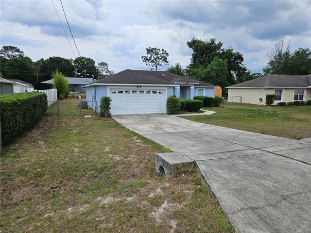 5704 PECAN ROAD, Ocala, FL 34472