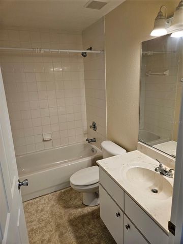 5704 PECAN ROAD, Ocala, FL 34472