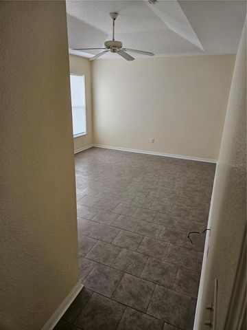 5704 PECAN ROAD, Ocala, FL 34472