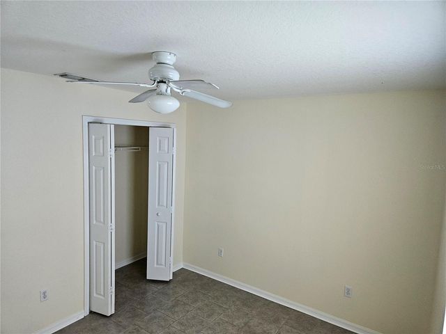 5704 PECAN ROAD, Ocala, FL 34472