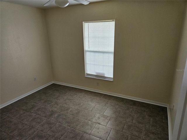 5704 PECAN ROAD, Ocala, FL 34472