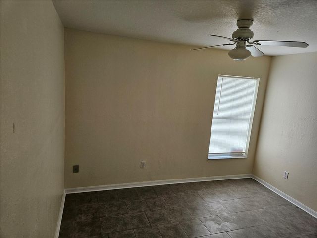 5704 PECAN ROAD, Ocala, FL 34472