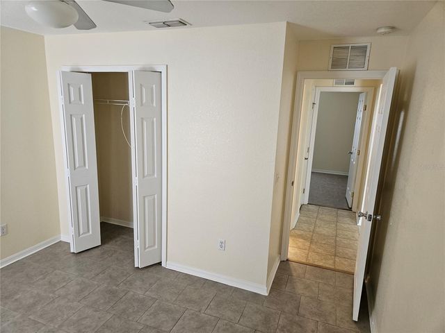 5704 PECAN ROAD, Ocala, FL 34472
