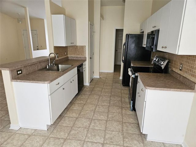 5704 PECAN ROAD, Ocala, FL 34472