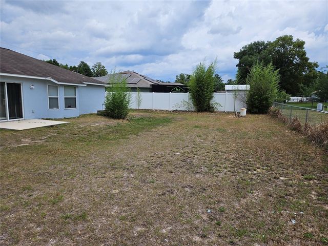 5704 PECAN ROAD, Ocala, FL 34472
