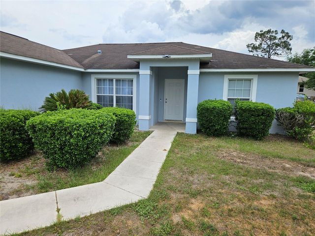 5704 PECAN ROAD, Ocala, FL 34472