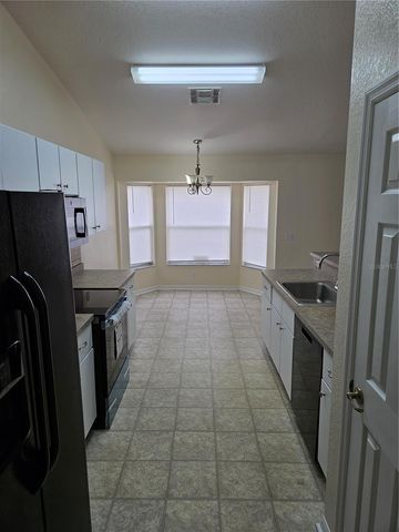 5704 PECAN ROAD, Ocala, FL 34472