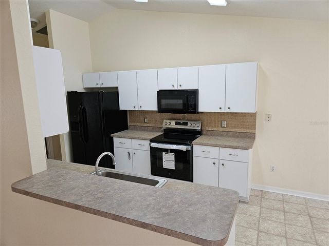 5704 PECAN ROAD, Ocala, FL 34472