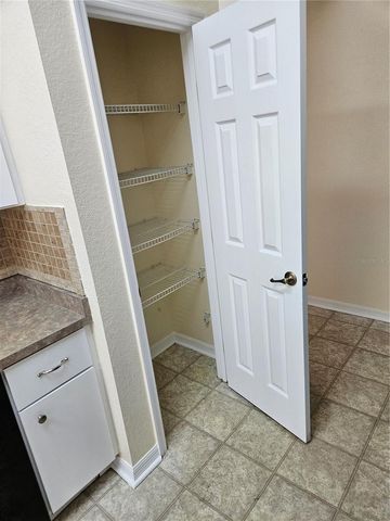5704 PECAN ROAD, Ocala, FL 34472