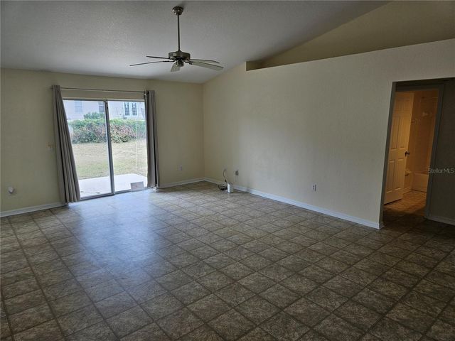 5704 PECAN ROAD, Ocala, FL 34472