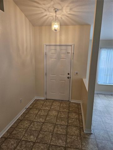 5704 PECAN ROAD, Ocala, FL 34472