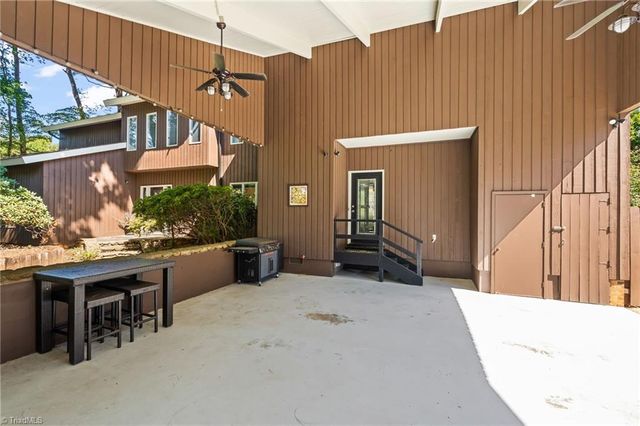 5114 Hedrick Hedrick Drive, Greensboro, NC 27410