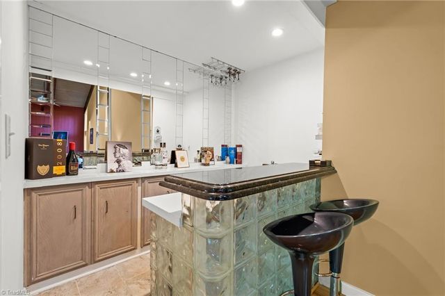 5114 Hedrick Hedrick Drive, Greensboro, NC 27410