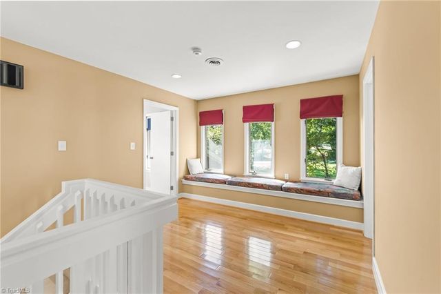 5114 Hedrick Hedrick Drive, Greensboro, NC 27410