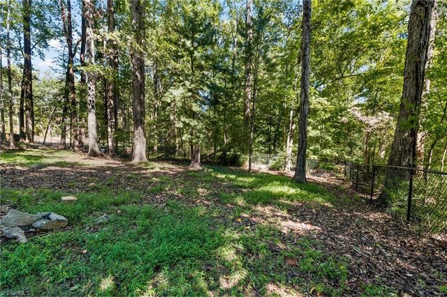 5114 Hedrick Hedrick Drive, Greensboro, NC 27410