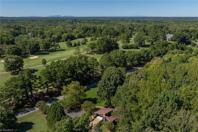 5114 Hedrick Hedrick Drive, Greensboro, NC 27410
