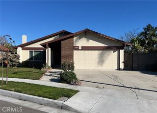 19406 Elmira Court, Cerritos, CA 90703