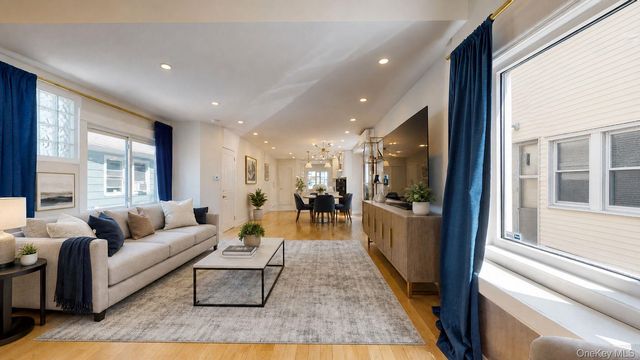 91-48 71st Avenue, Forest Hills, NY 11375