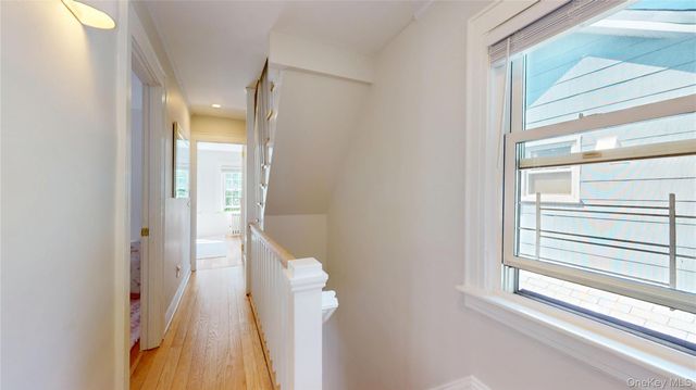91-48 71st Avenue, Forest Hills, NY 11375