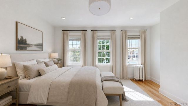 91-48 71st Avenue, Forest Hills, NY 11375